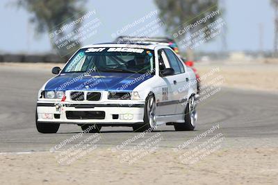 media/Sep-28-2025-24 Hours of Lemons (Sun) [[5dfe0e5f6e]]/10am (Off Ramp Exit)/